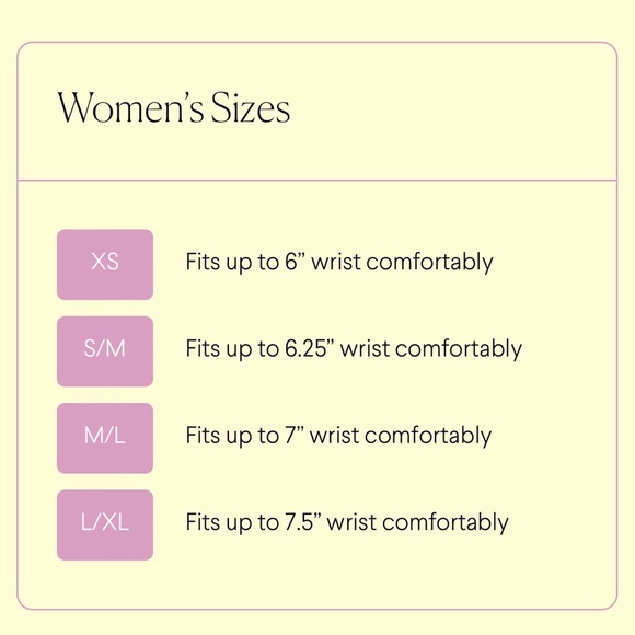 NWT Little Words Project 14k Gold Waterproof ‘You Got This’ Beaded Bracelet S/M - Picture 14 of 16